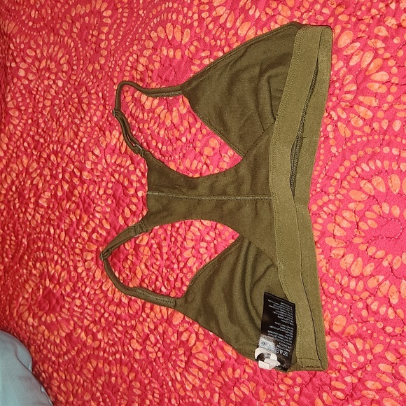 URBAN OUTFITTERS Bralette - Picture 7 of 10